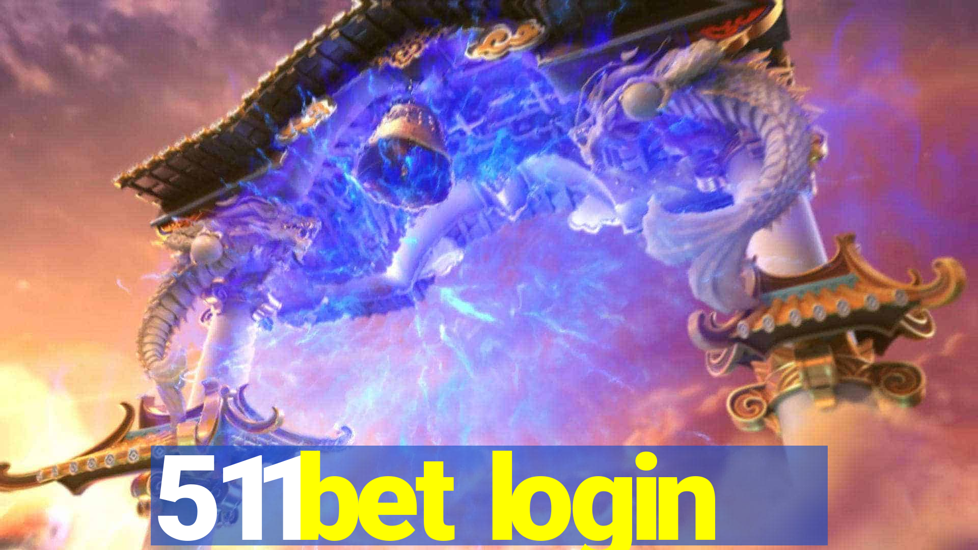 511bet login